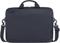  HP Everyday A08KHUT, 16.1'' , Сив