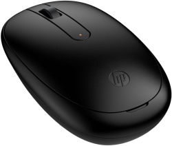 Безжична мишка HP 245, Bluetooth 5.1, Оптична, 1600 dpi, Черна