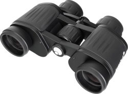 Бинокъл Levenhuk New Atom 7x35