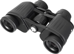 Бинокъл Levenhuk New Atom 8x30