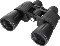 Бинокъл Levenhuk New Atom 7x50