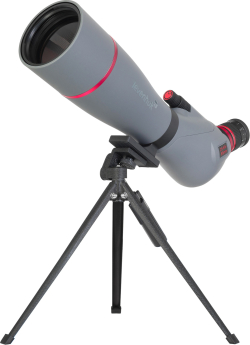 Зрителна тръба Levenhuk New Blaze PLUS 80