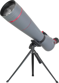 Зрителна тръба Levenhuk New Blaze PLUS 100