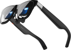 XREAL очила AR Glasses - ONE PRO - M ( IPD 57-66mm )