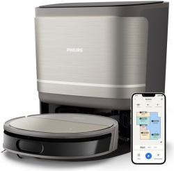 related-product-470336