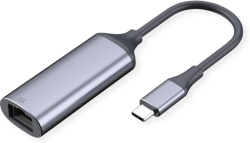 related-product-470394