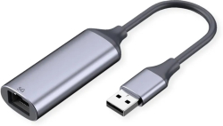 related-product-470395