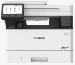 Мултифункционално у-во Canon i-SENSYS MF463dw II Printer-Scanner-Copier