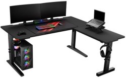 related-product-470464