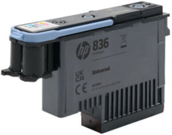 related-product-470490