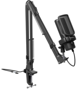 related-product-470505