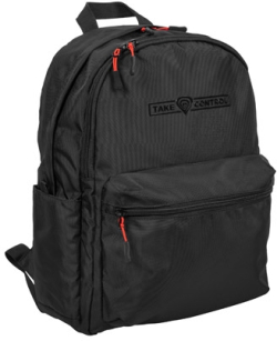 related-product-470507