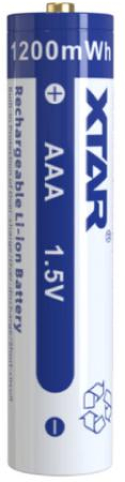 related-product-470615