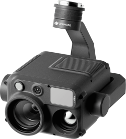 related-product-470766