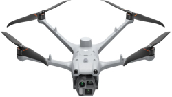 related-product-471100