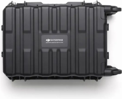 related-product-471107