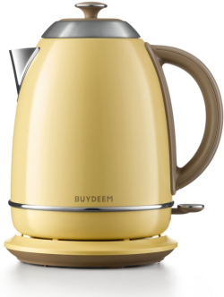 related-product-471140