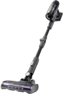 related-product-471144