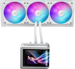 related-product-471185