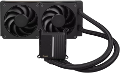 Водно охлаждане Охладител за процесор ASUS ProArt LC 240