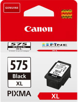 ГЛАВА ЗА CANON PIXMA TS3500/TS3700/TS3750/TS4700 Series - HIGH CAPACITY - Colour ink cartridge - C/M/Y - /576/ - CL576XL (CL-576XL) - PN 5441C001