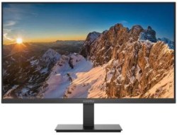 Монитор KOORUI E2212F, 22" 100 Hz, Full HD (1920x1080) 16:9, 250 cd/m^2, 5 ms, 3 000 : 1, HDMI 1.4, VGA, Аudio Оut