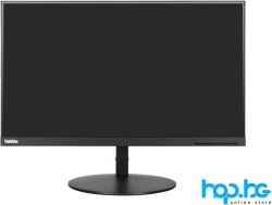  Монитор Lenovo ThinkVision P24h-20