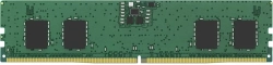 Памет 8GB DDR5 CL46 DIMM, 5600MT-s, Kingston