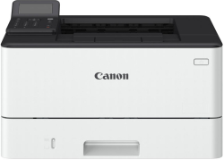 Принтер Canon i-SENSYS LBP243dw II