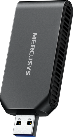 related-product-471474