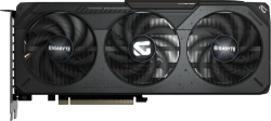Видеокарта GIGABYTE NVIDIA GeForce RTX5050 - 8GB, HDMI DP 128B ACTIVE (N5050GAMING OC-8GD)