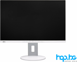  Монитор Fujitsu DY24-9TE