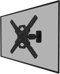 related-product-471540