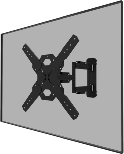 related-product-471541