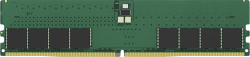 Памет Kingston 32GB 5600MT-s DDR5 Non-ECC CL46 DIMM 2Rx8