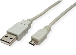 related-product-471557