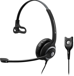 EPOS I Sennheiser SC 230 моно слушалка