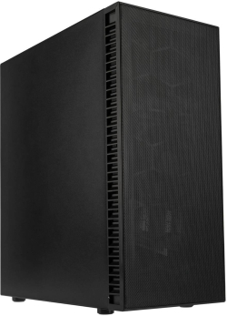 related-product-471697