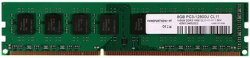 Памет 8 GB DDR3 1600 Innovation IT