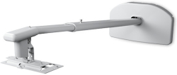Принадлежност за проектор Epson Wall Mount - ELPMB64 - EB-L2xx