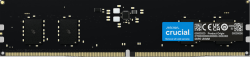 Памет 16GB DDR5 4800 CRUCIAL