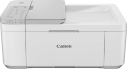 Мултифункционално у-во CANON PIXMA TR4756I AIO, Бял