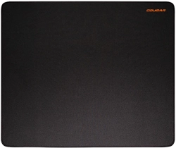 Геймърска Подложка за мишка COUGAR Turbo L