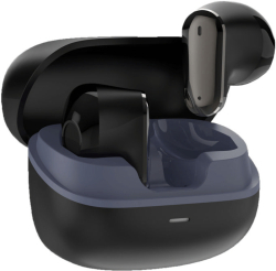 related-product-471869