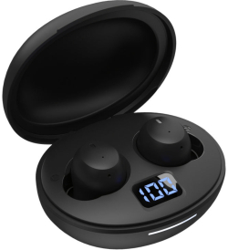 related-product-471870