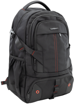 related-product-471872