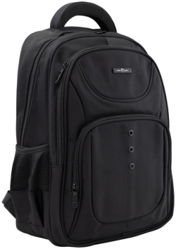 related-product-471874