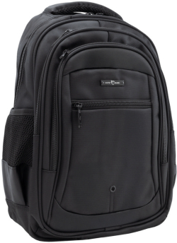 related-product-471875