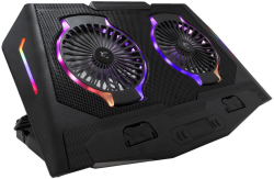 related-product-471877