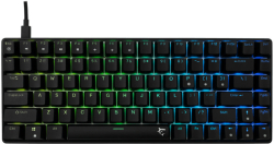 related-product-471879